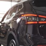 Ordinea corectă face diferența în detailingul auto