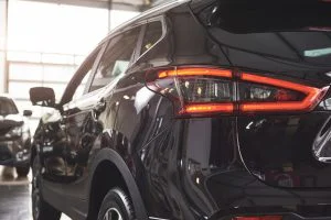 polish auto